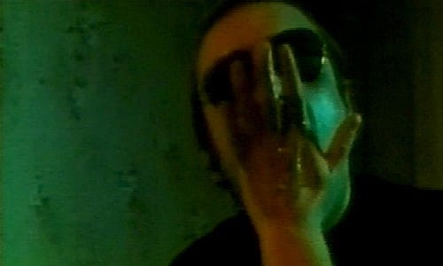 Lucker                                  (1986)