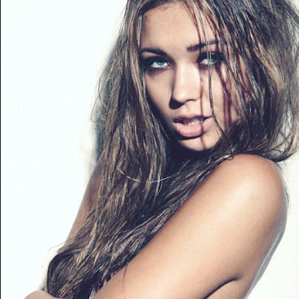 Sandra kubicka фото