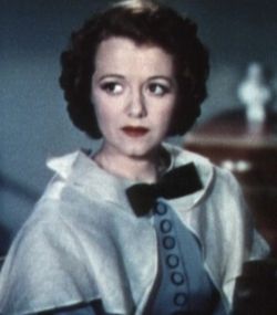 Janet Gaynor Janet Gaynor