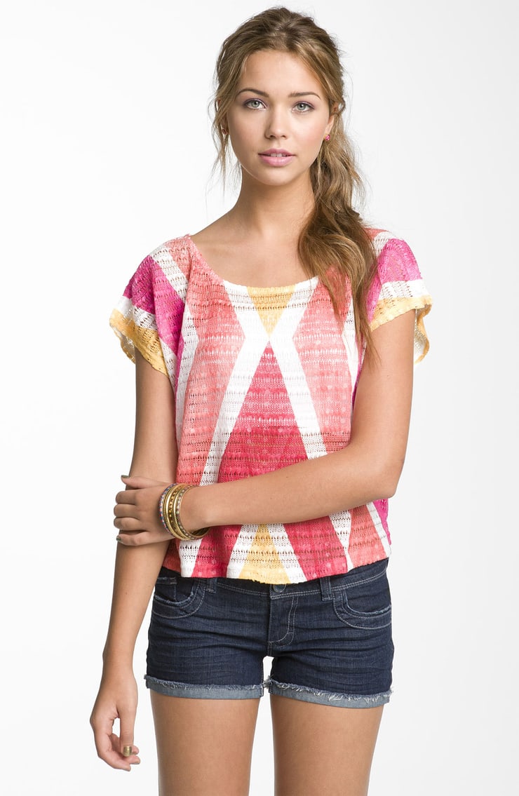 Sandra Kubicka Sandra Kubicka