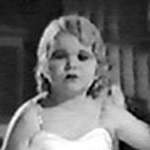 Daisy Earles