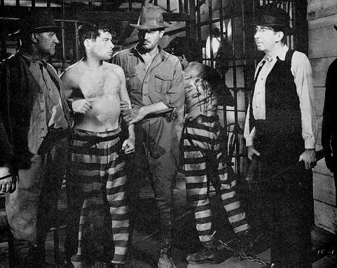 I Am a Fugitive from a Chain Gang (1932) I Am a Fugitive from a Chain Gang (1932)