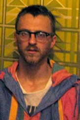Luke Fasano