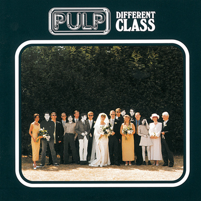 Common People 