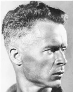Aleksandr Dovzhenko