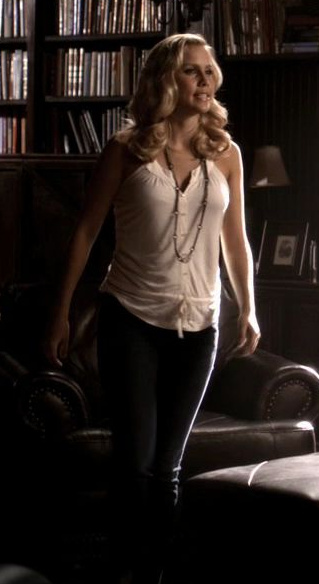 Claire Holt Claire Holt