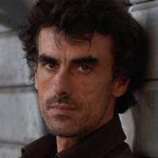 Thomas Trabacchi