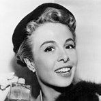 Marge Champion