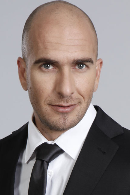 Assi Cohen