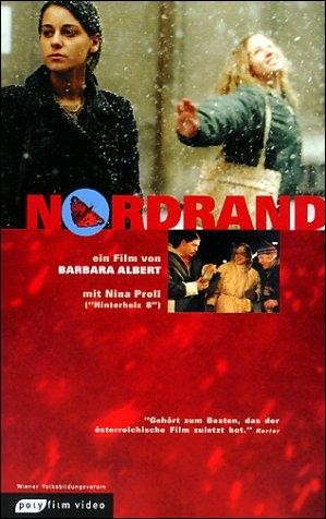 Nordrand