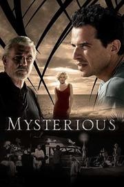 Mysterious