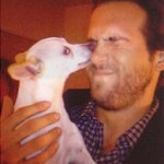 Ryan Reynolds