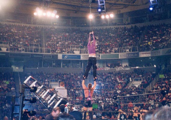 Jeff Hardy Jeff Hardy