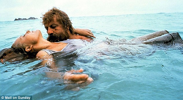Castaway
