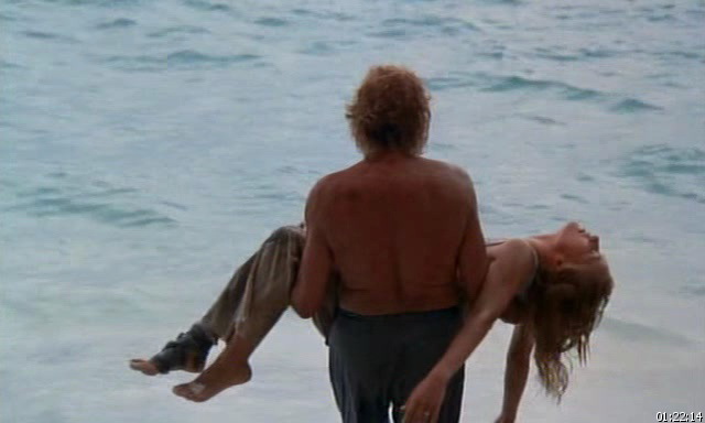 Castaway