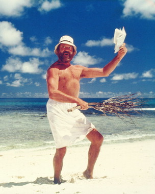 Castaway