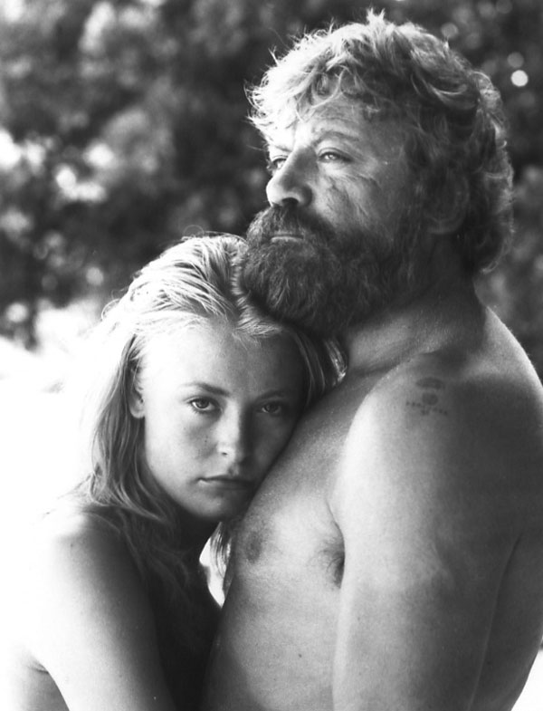 Castaway