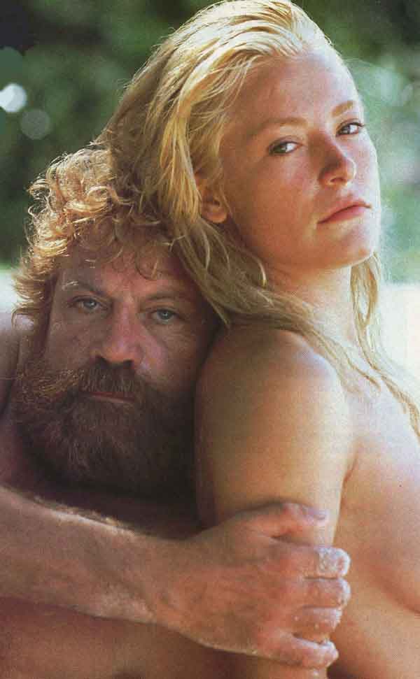 Castaway