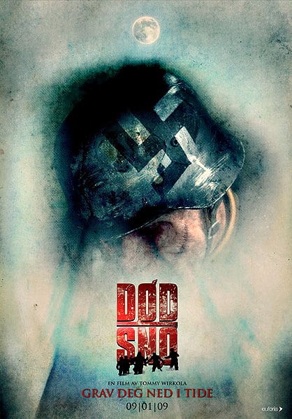 Dead Snow