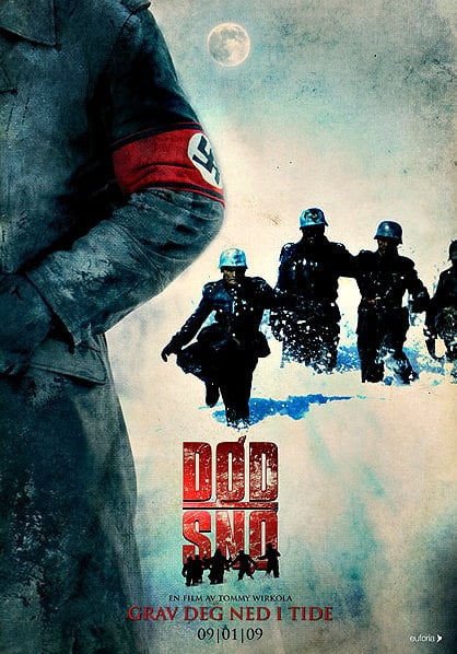 Dead Snow