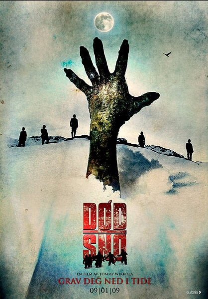 Dead Snow