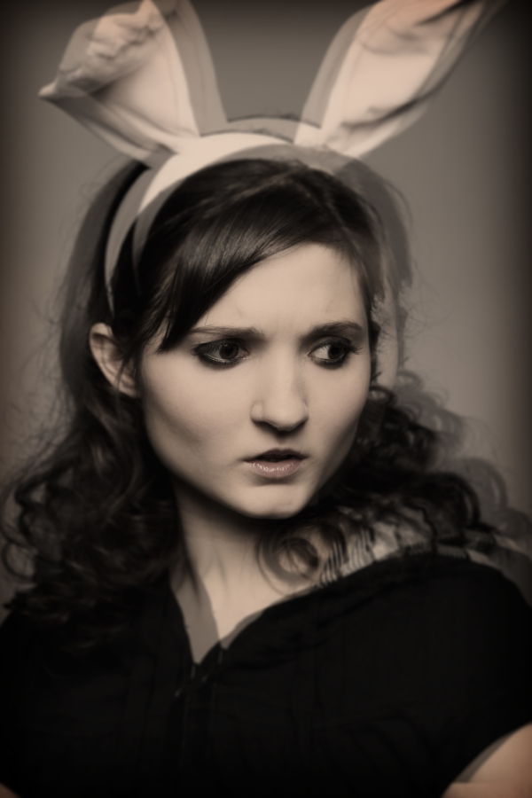 Ruby Bentall