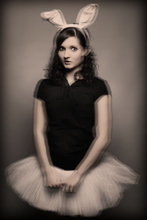 Ruby Bentall