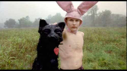 Gummo