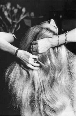 Catherine Deneuve Catherine Deneuve