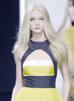 Lindsay Ellingson Lindsay Ellingson