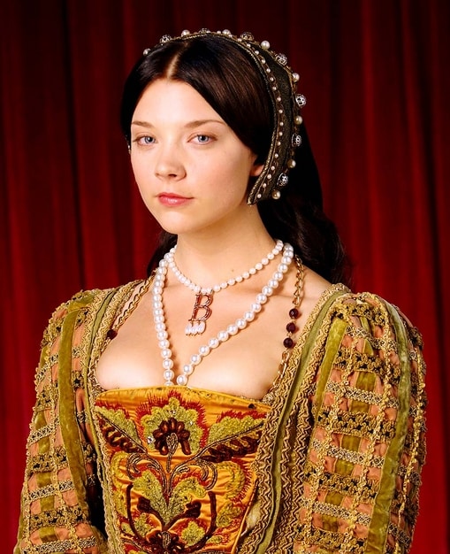 Natalie Dormer Natalie Dormer