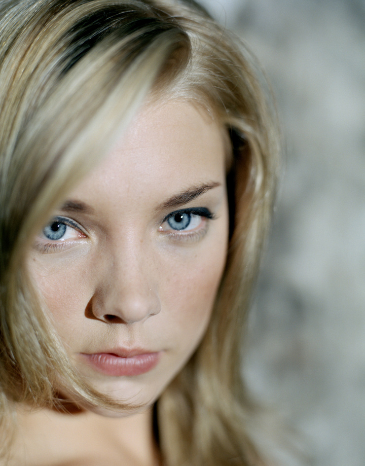 Natalie Dormer Natalie Dormer