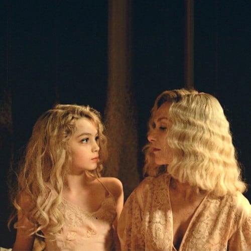 My Little Princess My Little Princess