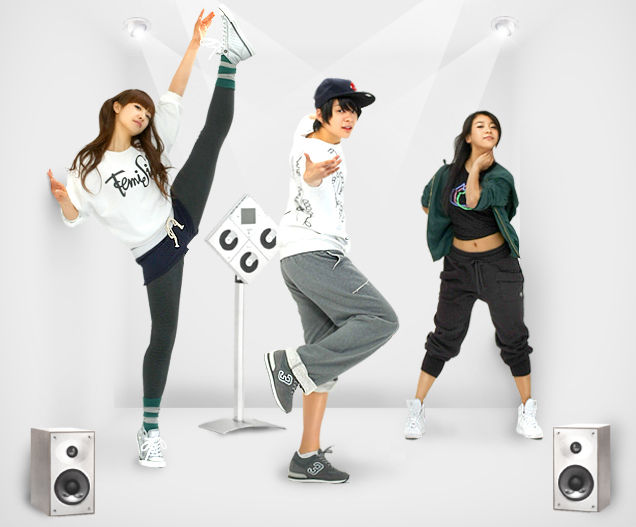 f(x)