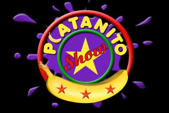 Platanito Show
