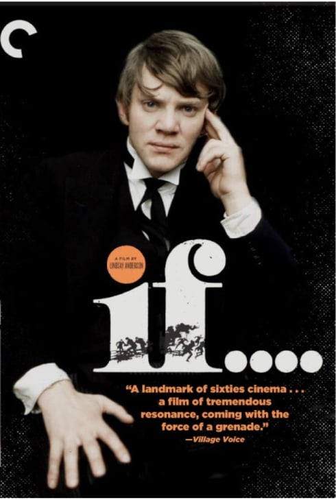 If.... (1968)