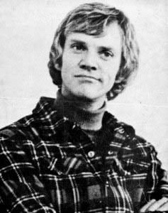 Malcolm McDowell Malcolm McDowell