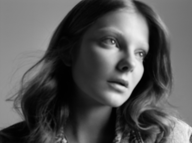 Eniko Mihalik