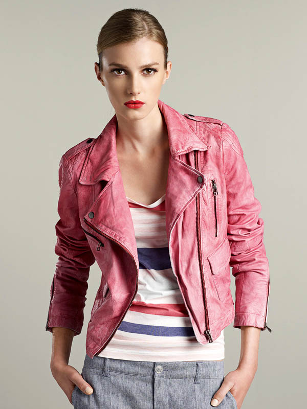 Sigrid Agren Sigrid Agren