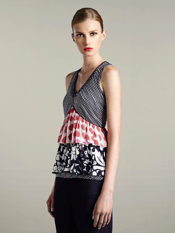 Sigrid Agren Sigrid Agren