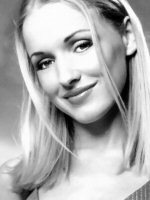 Katrina Devine Katrina Devine