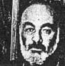 Sergei Parajanov