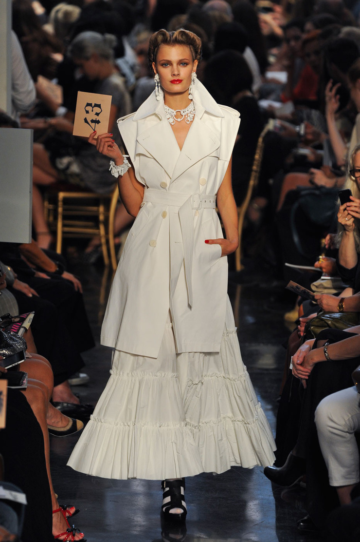 Constance Jablonski Constance Jablonski