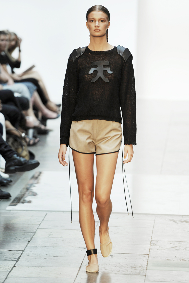 Anne Sofie List