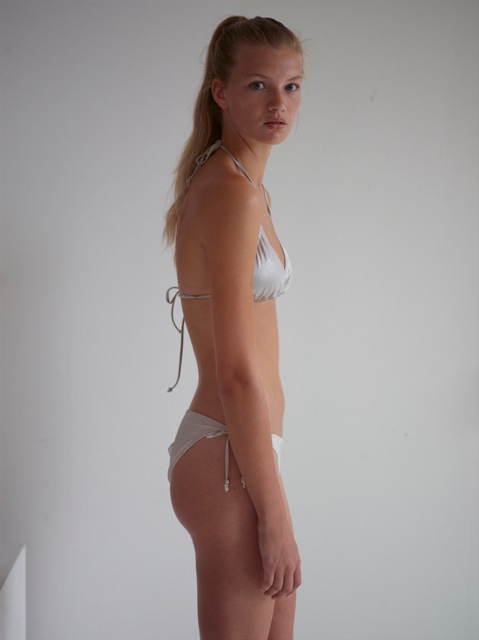 Anne Sofie List