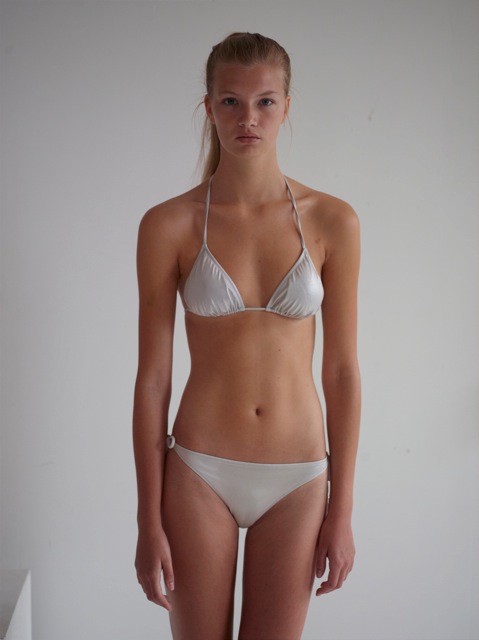 Anne Sofie List
