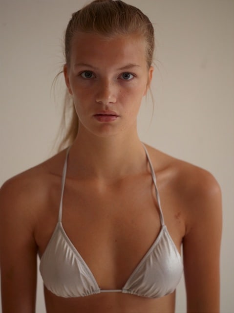 Anne Sofie List Anne Sofie List