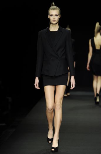 Anne Sofie List Anne Sofie List