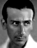 Raymond Bernard