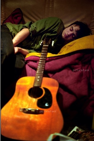 Peter Doherty